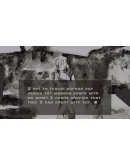 Bay Bell STEAM KEY REGION FREE GLOBAL ROW + ПОДАРОК