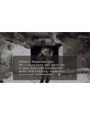 Bay Bell STEAM KEY REGION FREE GLOBAL ROW + ПОДАРОК