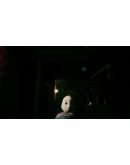 The Chaput's Baby STEAM KEY REGION FREE GLOBAL ROW +