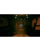 The Chaput's Baby STEAM KEY REGION FREE GLOBAL ROW +