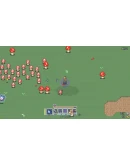 Further Still: Survivors STEAM KEY REGION FREE +