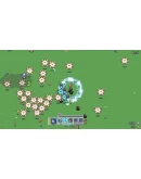 Further Still: Survivors STEAM KEY REGION FREE +