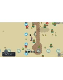 Further Still: Survivors STEAM KEY REGION FREE +