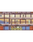 Looping Bravery STEAM KEY REGION FREE GLOBAL ROW +