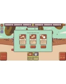 Looping Bravery STEAM KEY REGION FREE GLOBAL ROW +