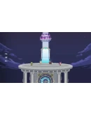 Timeline Walker Dark World STEAM KEY REGION FREE +