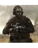 Call of Duty: Modern Warfare II (2022) АРЕНДА (PC)