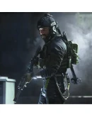 Call of Duty: Modern Warfare II (2022) АРЕНДА (PC)