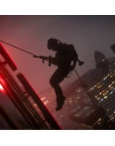 Call of Duty: Modern Warfare II (2022) АРЕНДА (PC)