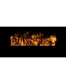 Manifest STEAM KEY REGION FREE GLOBAL ROW + ПОДАРОК