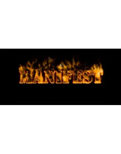 Manifest STEAM KEY REGION FREE GLOBAL ROW + ПОДАРОК