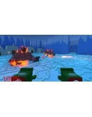 Manifest STEAM KEY REGION FREE GLOBAL ROW + ПОДАРОК