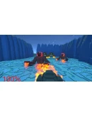 Manifest STEAM KEY REGION FREE GLOBAL ROW + ПОДАРОК