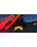 Manifest STEAM KEY REGION FREE GLOBAL ROW + ПОДАРОК