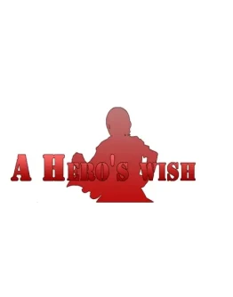 A Hero's wish STEAM KEY REGION FREE GLOBAL ROW +