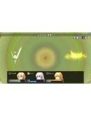 A Hero's wish STEAM KEY REGION FREE GLOBAL ROW +