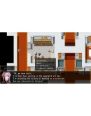 A Hero's wish STEAM KEY REGION FREE GLOBAL ROW +