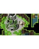 A Hero's wish STEAM KEY REGION FREE GLOBAL ROW +