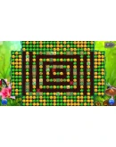 ClearIt 13 STEAM KEY REGION FREE GLOBAL ROW + ПОДАРОК ClearIt 13 STEAM KEY REGION FREE GLOBAL ROW + ПОДАРОК