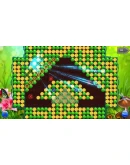 ClearIt 13 STEAM KEY REGION FREE GLOBAL ROW + ПОДАРОК ClearIt 13 STEAM KEY REGION FREE GLOBAL ROW + ПОДАРОК