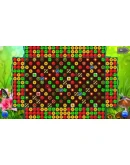 ClearIt 13 STEAM KEY REGION FREE GLOBAL ROW + ПОДАРОК ClearIt 13 STEAM KEY REGION FREE GLOBAL ROW + ПОДАРОК