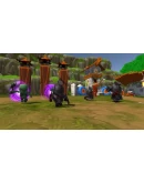 Mages Defense STEAM KEY REGION FREE GLOBAL ROW +