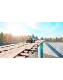 Autos STEAM KEY REGION FREE GLOBAL ROW + ПОДАРОК Autos STEAM KEY REGION FREE GLOBAL ROW + ПОДАРОК