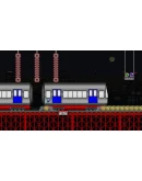 In Retrospect STEAM KEY REGION FREE GLOBAL ROW + In Retrospect STEAM KEY REGION FREE GLOBAL ROW +