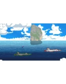 In Retrospect STEAM KEY REGION FREE GLOBAL ROW + In Retrospect STEAM KEY REGION FREE GLOBAL ROW +