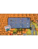 Step Journey STEAM KEY REGION FREE GLOBAL ROW +