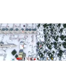 Step Journey STEAM KEY REGION FREE GLOBAL ROW +