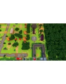 Step Journey STEAM KEY REGION FREE GLOBAL ROW +