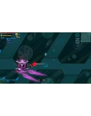 Battle Survival in Space STEAM KEY REGION FREE GLOBAL