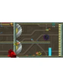 Battle Survival in Space STEAM KEY REGION FREE GLOBAL