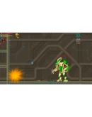 Battle Survival in Space STEAM KEY REGION FREE GLOBAL