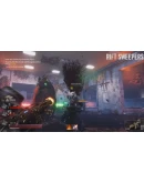 Rift Sweepers STEAM KEY REGION FREE GLOBAL ROW +