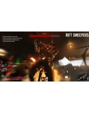 Rift Sweepers STEAM KEY REGION FREE GLOBAL ROW +