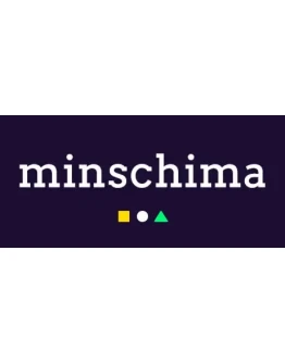 Minschima STEAM KEY REGION FREE GLOBAL ROW + ПОДАРОК