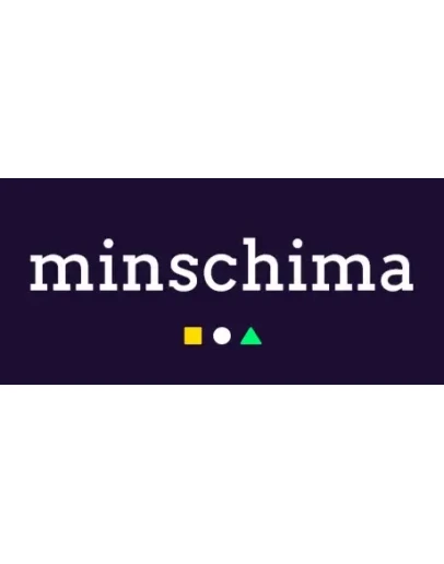 Minschima STEAM KEY REGION FREE GLOBAL ROW + ПОДАРОК
