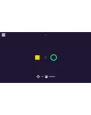 Minschima STEAM KEY REGION FREE GLOBAL ROW + ПОДАРОК