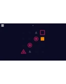 Minschima STEAM KEY REGION FREE GLOBAL ROW + ПОДАРОК