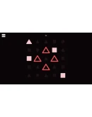 Minschima STEAM KEY REGION FREE GLOBAL ROW + ПОДАРОК