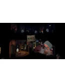 Down the Rabbit Hole STEAM KEY REGION FREE GLOBAL +