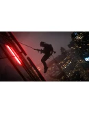 Call of Duty: Modern Warfare II Xbox One & Series Call of Duty: Modern Warfare II Xbox One & Series