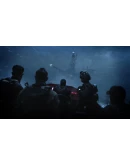 Call of Duty: Modern Warfare II Xbox на 4 Месяца