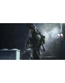 Call of Duty: Modern Warfare II Xbox на 4 Месяца
