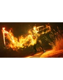 MARVEL'S MIDNIGHT SUNS ENHANCED EDITIONXBOX КЛЮЧ