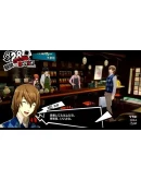 Persona 5 Royal Xbox One &amp Xbox Series XS