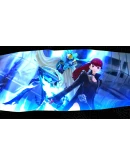 Persona 5 Royal Xbox One &amp Xbox Series XS
