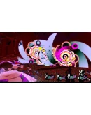 Persona 5 Royal Xbox One &amp Xbox Series XS